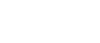 GETRÄNKE