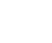 JOBs