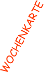 WOCHENKARTE
